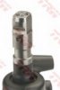 TRW JRP1256 Steering Gear